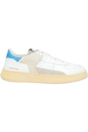 RUN OF FOOTWEAR - Trainers - on YOOX.com