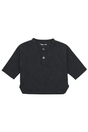 PLAY UP TOPWEAR - Shirts - on YOOX.com