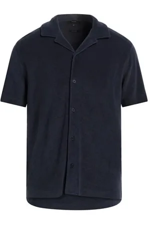 Vince TOPWEAR - Shirts - on YOOX.com