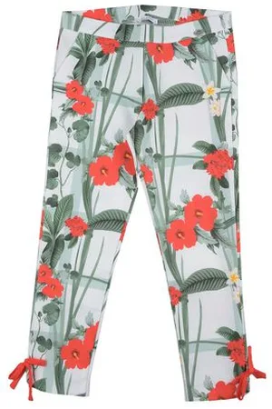 Byblos BOTTOMWEAR - Trousers - on YOOX.com