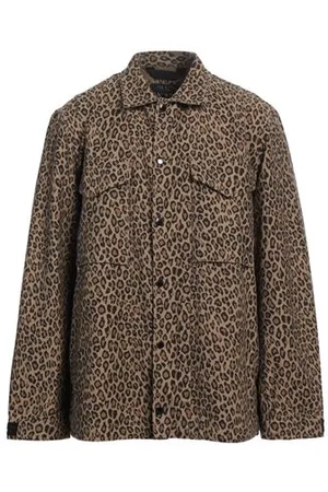 RAG&BONE TOPWEAR - Shirts - on YOOX.com