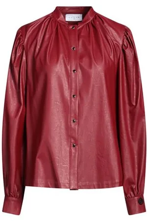 GAËLLE TOPWEAR - Shirts - on YOOX.com