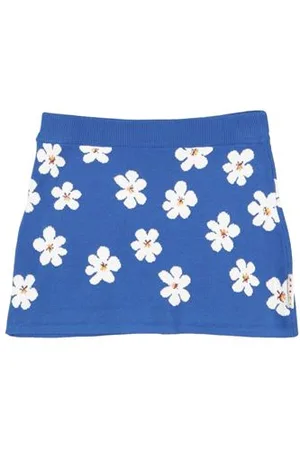 Marni BOTTOMWEAR - Kids