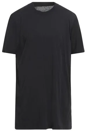11 BY BORIS BIDJAN SABERI TOPWEAR - T-shirts - on YOOX.com