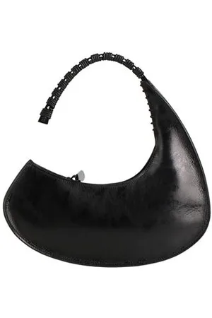 BENEDETTA BRUZZICHES BAGS - Handbags - on YOOX.com