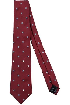 Fiorio ACCESSORIES - Ties & bow ties - on YOOX.com