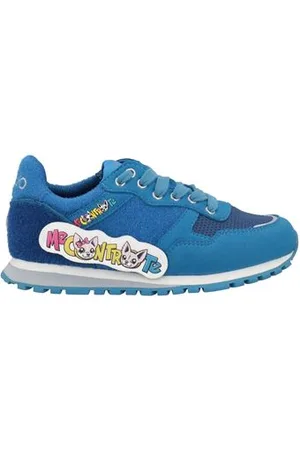 Liu Jo FOOTWEAR - Trainers - on YOOX.com