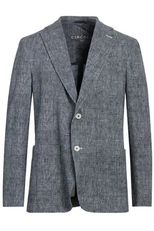 Circolo SUITS and CO-ORDS - Blazers - on YOOX.com