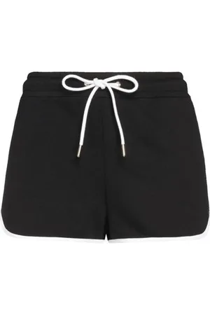 Bikkembergs BOTTOMWEAR - Shorts & Bermuda Shorts - on YOOX.com