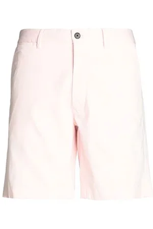 Closed BOTTOMWEAR - Shorts & Bermuda Shorts - on YOOX.com