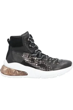 Laura Bellariva FOOTWEAR - Trainers - on YOOX.com