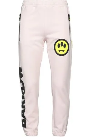 BARROW BOTTOMWEAR - Trousers - on YOOX.com