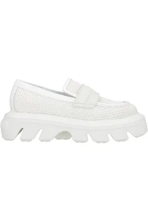 Casadei FOOTWEAR - Loafers - on YOOX.com