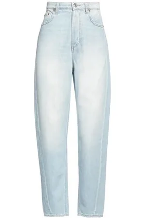 DEPARTMENT 5 BOTTOMWEAR - Jeans - on YOOX.com