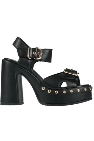 Cult FOOTWEAR - Sandals - on YOOX.com