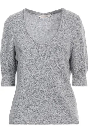 Dorothee Schumacher KNITWEAR - Jumpers - on YOOX.com