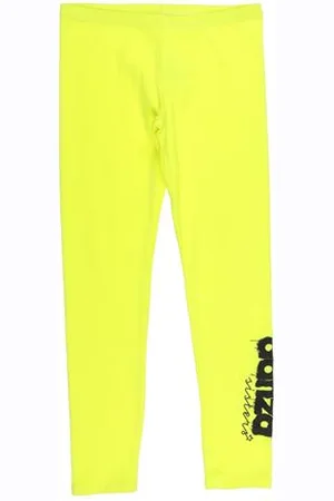 Dimensione Danza BOTTOMWEAR - Leggings - on YOOX.com