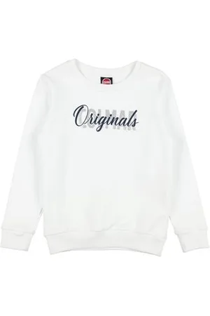 Colmar TOPWEAR - Sweatshirts - on YOOX.com