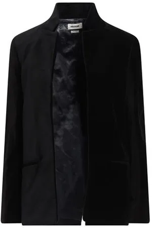 Zadig & Voltaire SUITS and CO-ORDS - Blazers - on YOOX.com