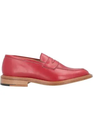 TRICKERS FOOTWEAR - Loafers - on YOOX.com