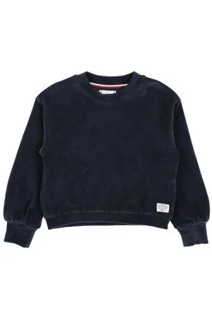 Tommy Hilfiger TOPWEAR - Sweatshirts - on YOOX.com