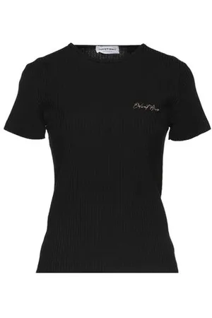 ODI ET AMO TOPWEAR - T-shirts - on YOOX.com