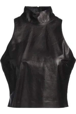 AMIRI TOPWEAR - Tops - on YOOX.com