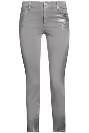 Cycle BOTTOMWEAR - Trousers - on YOOX.com