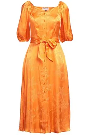 Closet DRESSES - Midi dresses - on YOOX.com