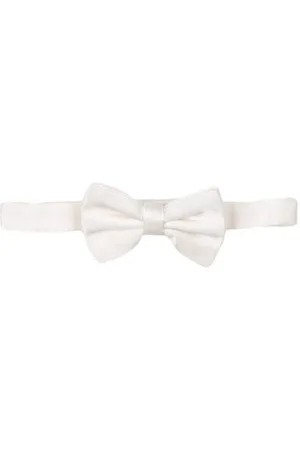 Dolce & Gabbana ACCESSORIES - Ties & bow ties - on YOOX.com