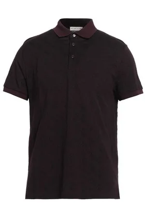 Etro TOPWEAR - Polo shirts - on YOOX.com