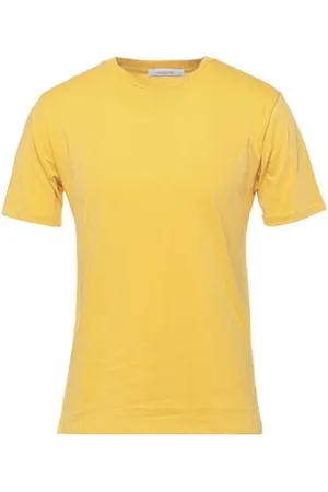 Hamaki-Ho TOPWEAR - T-shirts - on YOOX.com