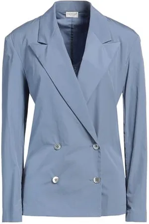 DRIES VAN NOTEN SUITS and CO-ORDS - Blazers - on YOOX.com