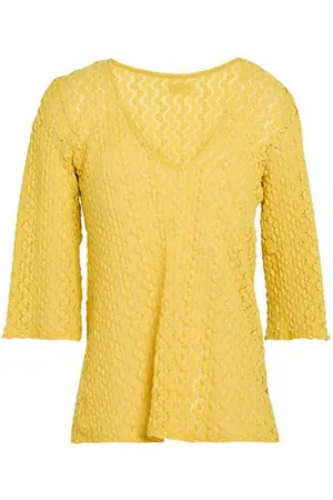 FISICO TOPWEAR - Tops - on YOOX.com
