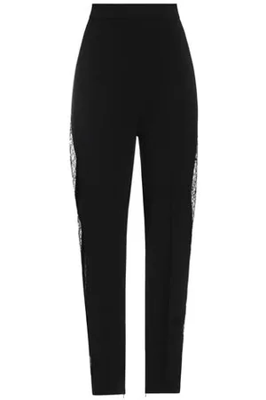 DAVID KOMA BOTTOMWEAR - Trousers - on YOOX.com