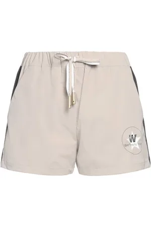 LORENA ANTONIAZZI BOTTOMWEAR - Shorts & Bermuda Shorts - on YOOX.com