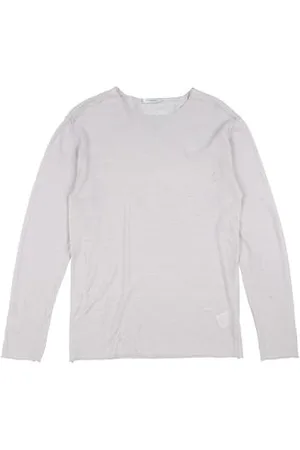 Paolo Pecora KNITWEAR - Jumpers - on YOOX.com
