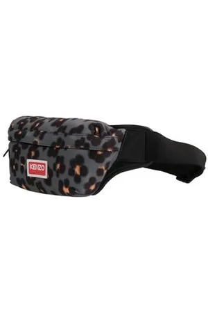 Kenzo BAGS - Belt bags - on YOOX.com