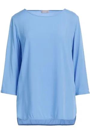 CAMICETTASNOB TOPWEAR - Tops - on YOOX.com