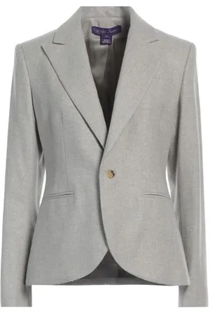 Ralph Lauren SUITS and CO-ORDS - Blazers - on YOOX.com