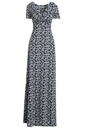 CHIARA BONI DRESSES - Maxi dresses - on YOOX.com
