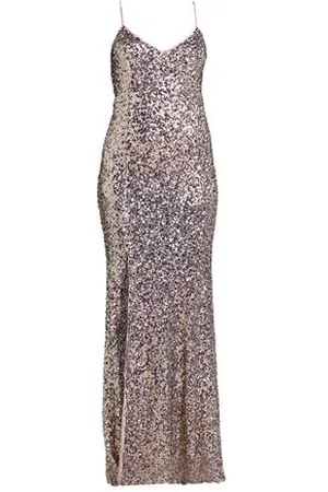 ANIYE BY DRESSES - Maxi dresses - on YOOX.com