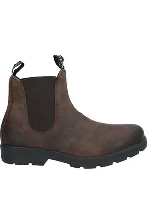 Docksteps FOOTWEAR - Ankle boots - on YOOX.com