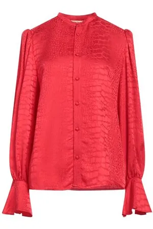 Twin-Set TOPWEAR - Shirts - on YOOX.com