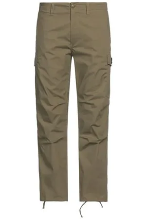A Bathing Ape BOTTOMWEAR - Trousers - on YOOX.com