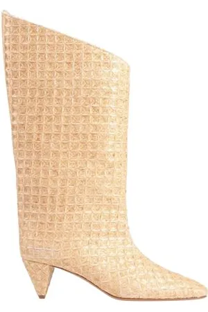MVP Wardrobe FOOTWEAR - Boots - on YOOX.com
