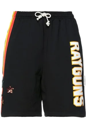 Nike BOTTOMWEAR - Shorts & Bermuda Shorts - on YOOX.com