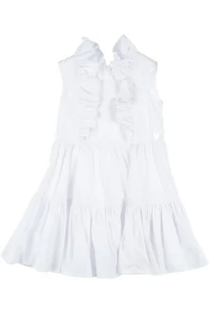 MONNALISA DRESSES - Kids’ dresses - on YOOX.com