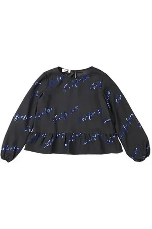 Pinko TOPWEAR - Tops - on YOOX.com