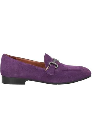 J|D JULIE DEE FOOTWEAR - Loafers - on YOOX.com